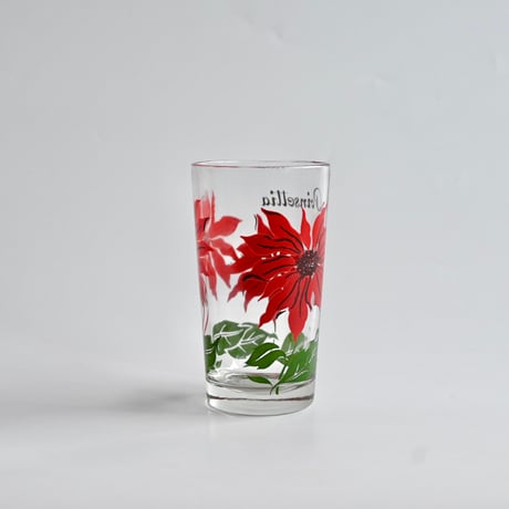 poinsettia