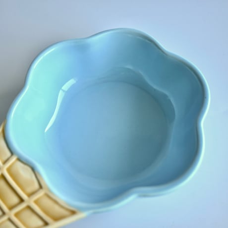 mint