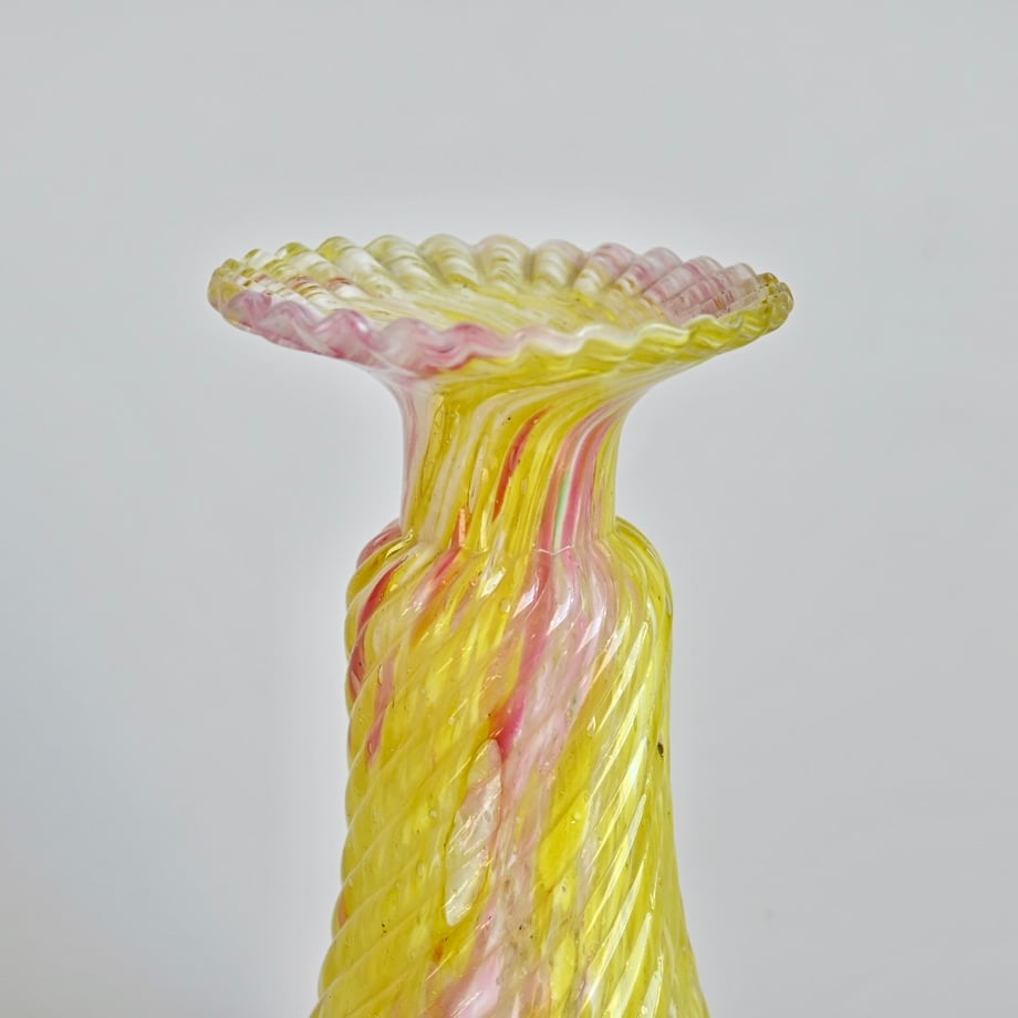 696c4d0dd70f8cff6bd910d4