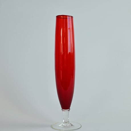 handle