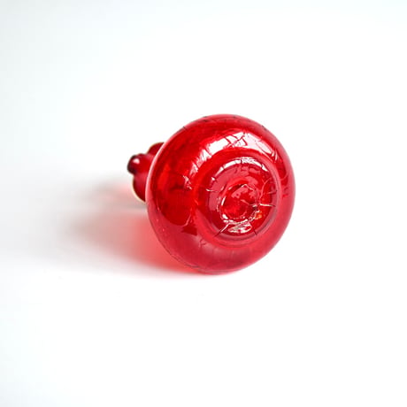 eye