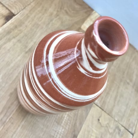 marble