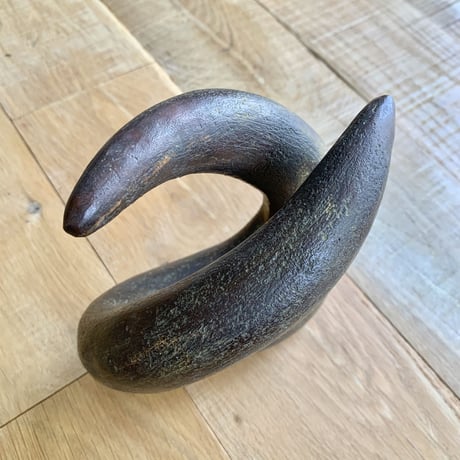 horn