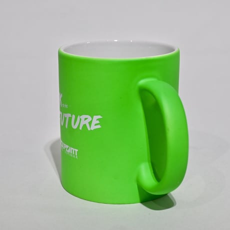 future