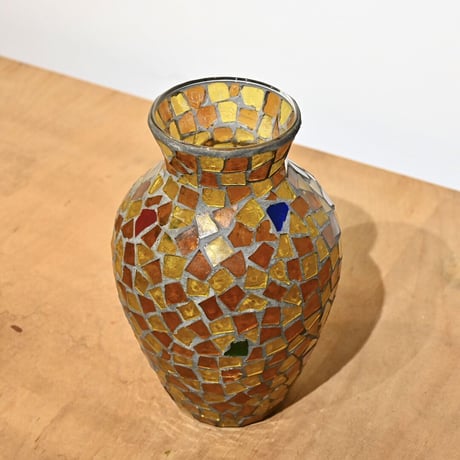 chorus