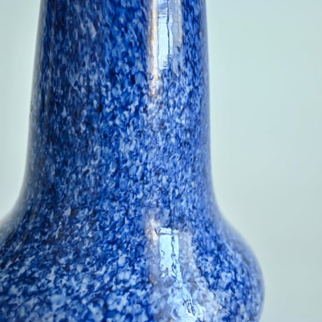bell