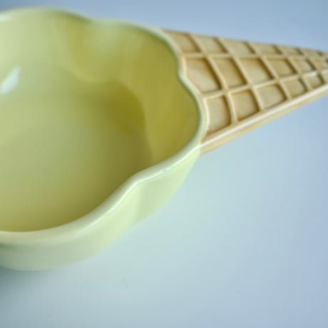 vanilla