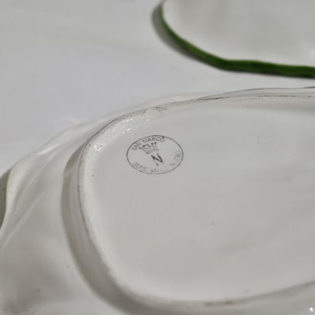 eatem