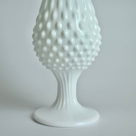 holly