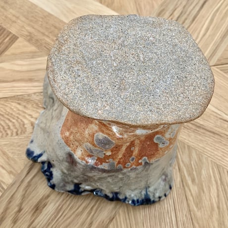 tangier