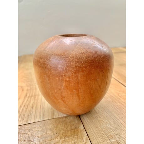 pod