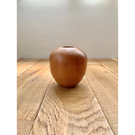 pod