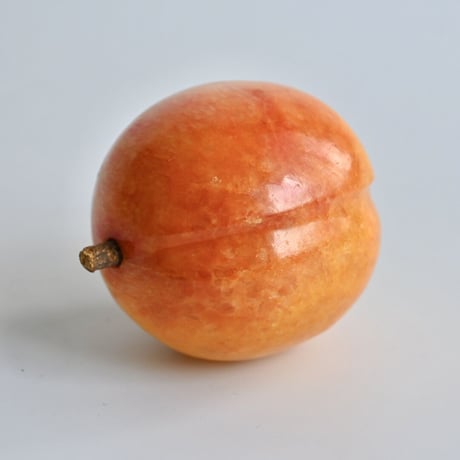 lin