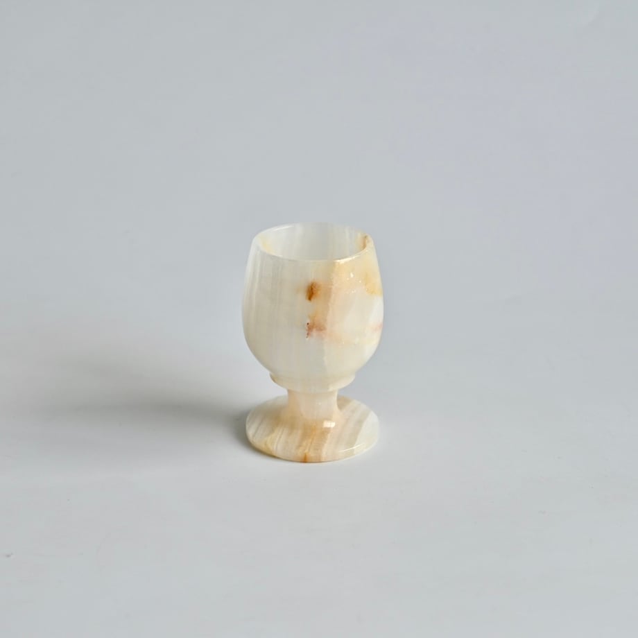 69d202596af3fc15ad4bf6dd