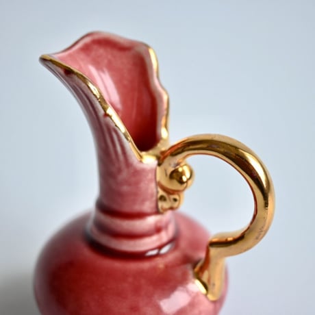 bell