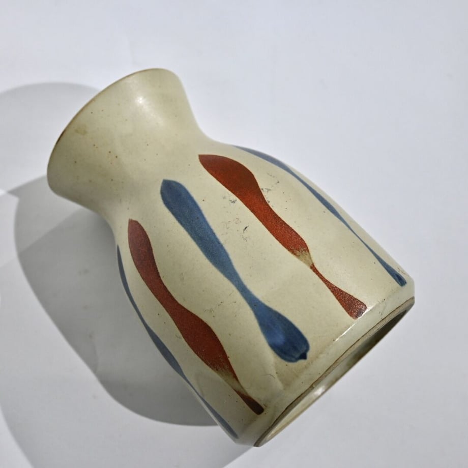 5fdc370372eb466e507aee80