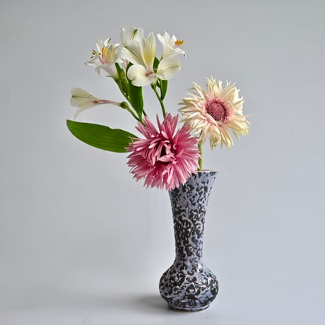 fleur