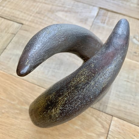 horn