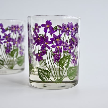 violet