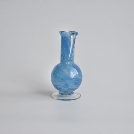 bell