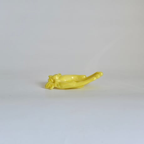 fy