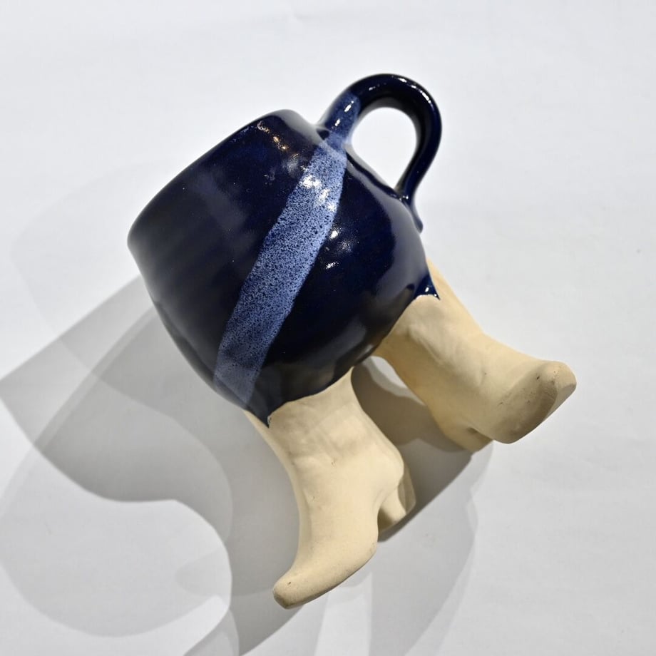 5fe2bc0bda019c3fdad14739