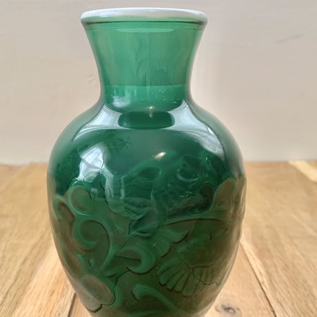 jade