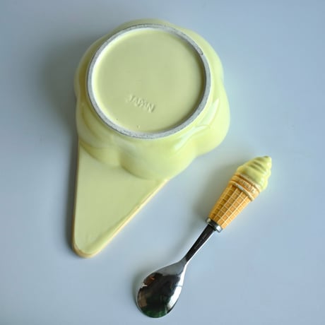 vanilla