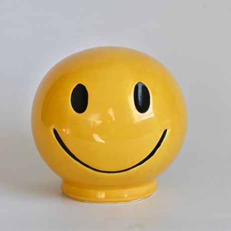 smiley