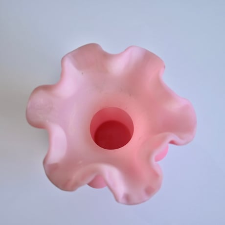 No.5