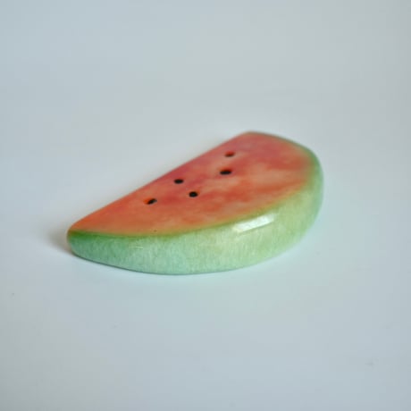 water melon