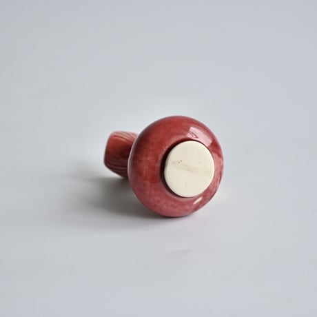 bell