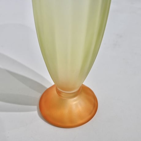 colada