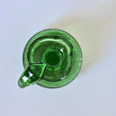 OM