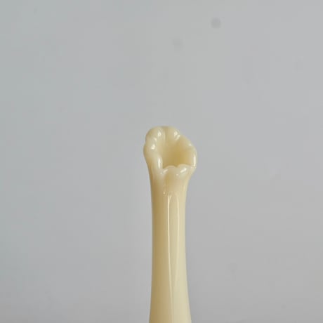cream