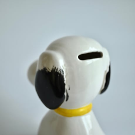 NOOPY