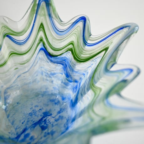 ripples
