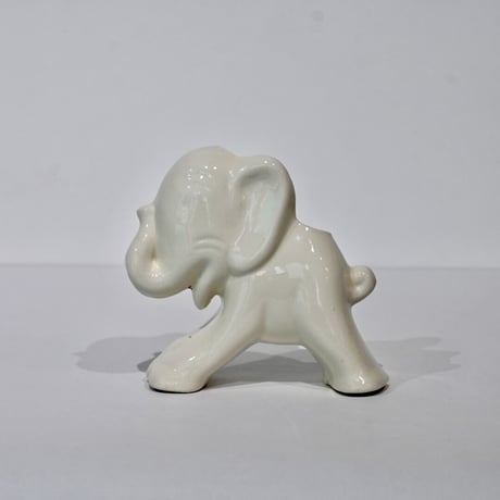 whistle
