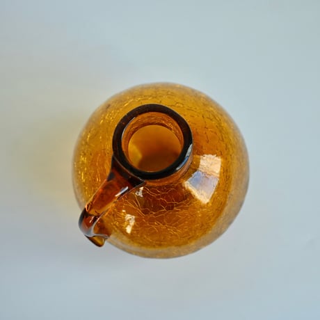 elm