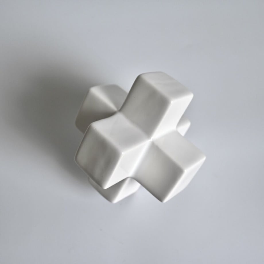 63c50182fd38c91233fc5d6d