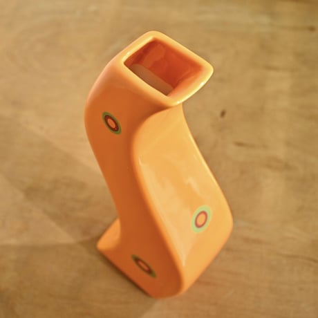 do