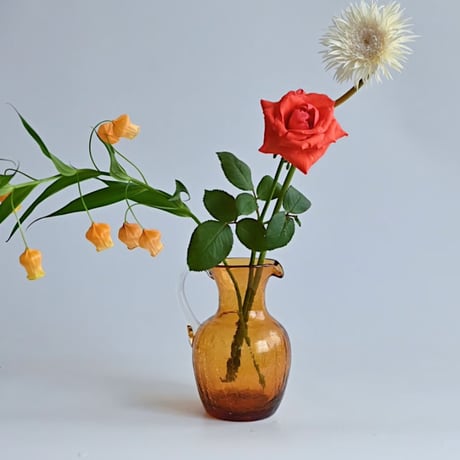 aha