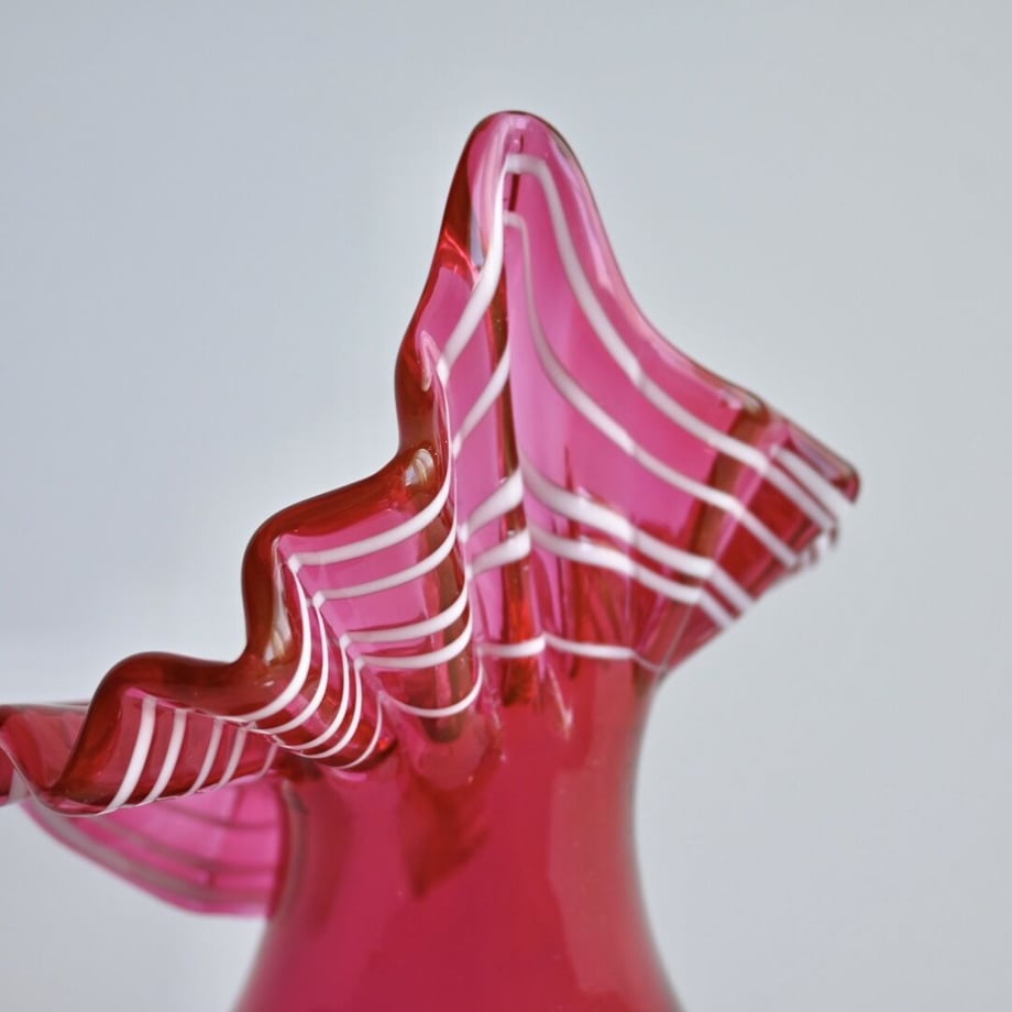 647548b19ecd34002f74f0a9
