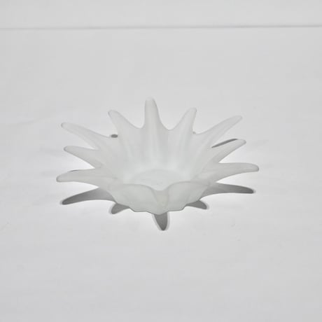 splash