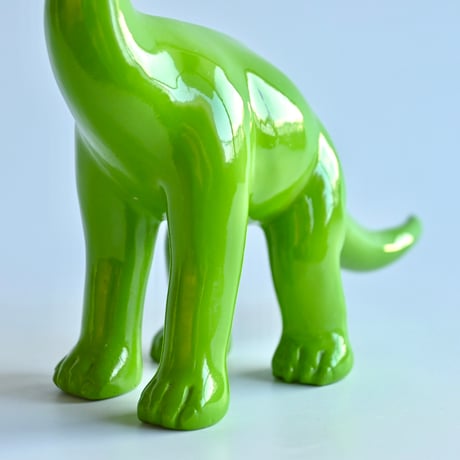 dino