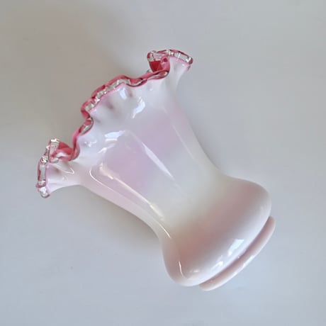 loo