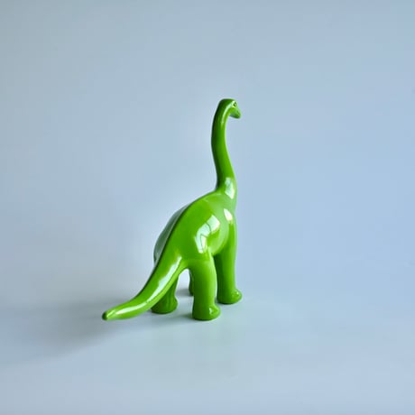 dino