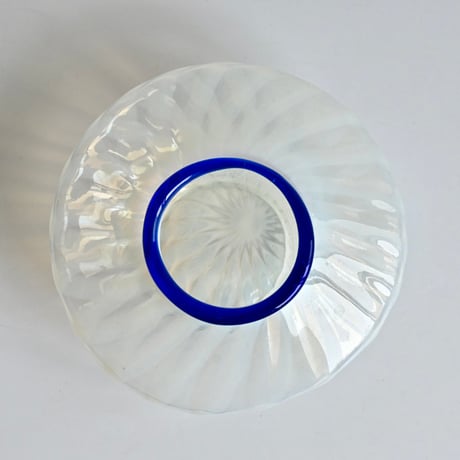 KN