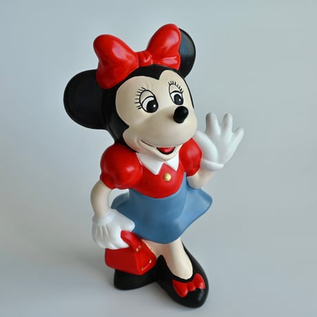 minnie