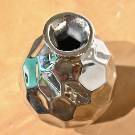 liquid